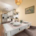 Apartment 114