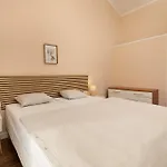 Apartment 114 Baška