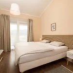 Apartment 114 Baška