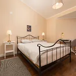 114 Apartment