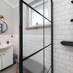 114 Apartment *