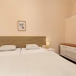 114 Apartment