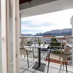 114 Apartment