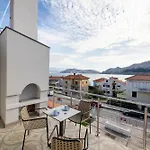 114 Baška