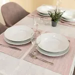 Apartment 114 *