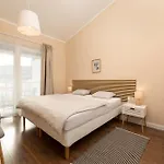 Apartment 114 *