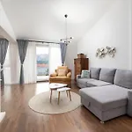 Apartment 114 Baška
