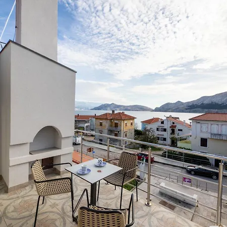 114 Baška