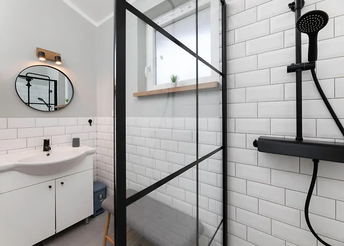 114 Apartment *