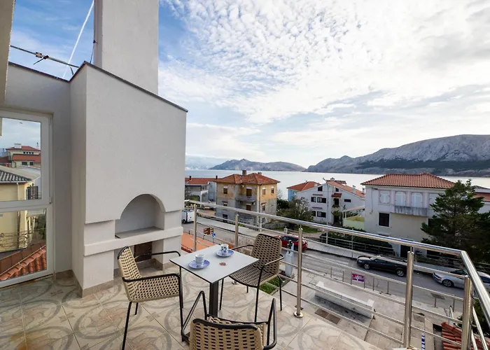 114 Baška