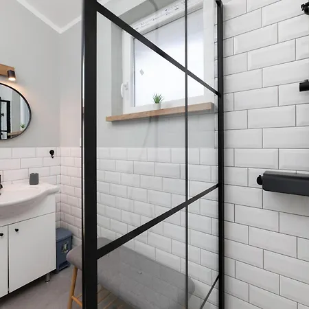 114 Apartment *